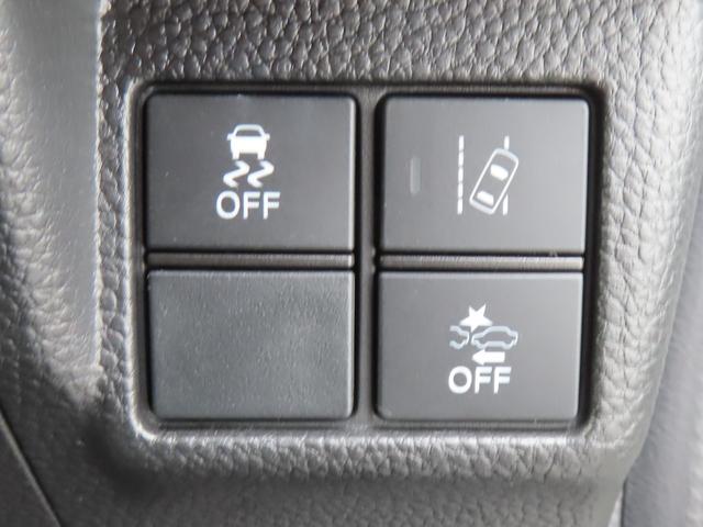 Ｎ－ＢＯＸカスタム Ｇ・Ｌホンダセンシング　認定中古車　片側パワースライドドア　シートヒーター　クルーズコントロール　バックカメラ　社外ナビ　前後ドライブレコーダー　ＥＴＣ　ホンダセンシング　ＣＤ／ＤＶＤ再生　ＵＳＢ　Ｂｌｕｅｔｏｏｔｈ対応（36枚目）