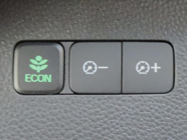 Ｎ－ＢＯＸカスタム Ｇ・Ｌホンダセンシング　認定中古車　片側パワースライドドア　シートヒーター　クルーズコントロール　バックカメラ　社外ナビ　前後ドライブレコーダー　ＥＴＣ　ホンダセンシング　ＣＤ／ＤＶＤ再生　ＵＳＢ　Ｂｌｕｅｔｏｏｔｈ対応（37枚目）