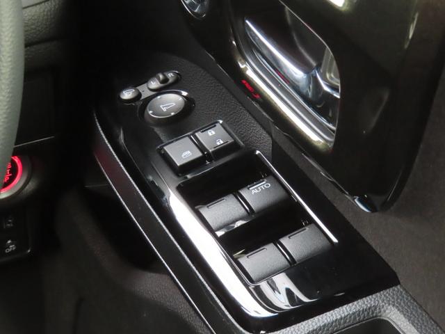 Ｎ－ＢＯＸカスタム Ｇ・Ｌホンダセンシング　認定中古車　片側パワースライドドア　シートヒーター　クルーズコントロール　バックカメラ　社外ナビ　前後ドライブレコーダー　ＥＴＣ　ホンダセンシング　ＣＤ／ＤＶＤ再生　ＵＳＢ　Ｂｌｕｅｔｏｏｔｈ対応（40枚目）