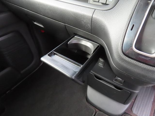 Ｎ－ＢＯＸカスタム Ｇ・Ｌホンダセンシング　認定中古車　片側パワースライドドア　シートヒーター　クルーズコントロール　バックカメラ　社外ナビ　前後ドライブレコーダー　ＥＴＣ　ホンダセンシング　ＣＤ／ＤＶＤ再生　ＵＳＢ　Ｂｌｕｅｔｏｏｔｈ対応（48枚目）