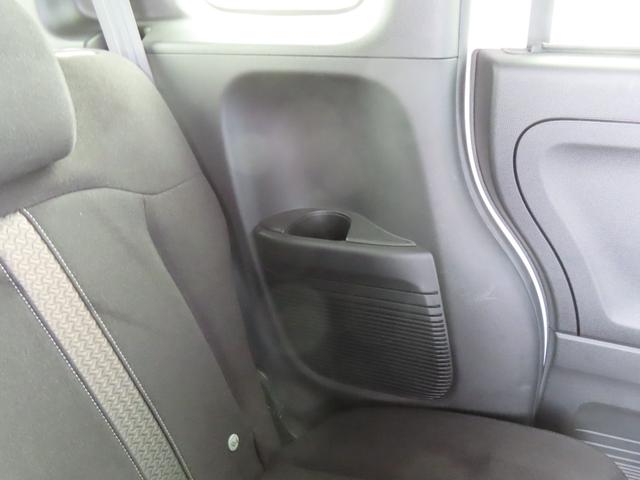 Ｎ－ＢＯＸカスタム Ｇ・Ｌホンダセンシング　認定中古車　片側パワースライドドア　シートヒーター　クルーズコントロール　バックカメラ　社外ナビ　前後ドライブレコーダー　ＥＴＣ　ホンダセンシング　ＣＤ／ＤＶＤ再生　ＵＳＢ　Ｂｌｕｅｔｏｏｔｈ対応（49枚目）