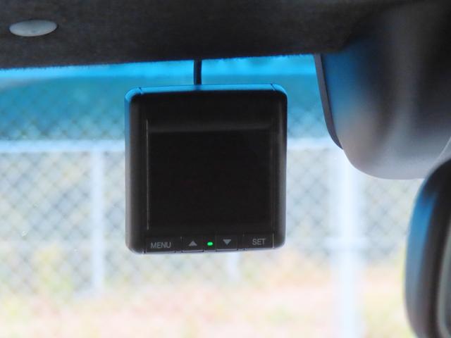 Ｎ－ＢＯＸカスタム Ｇ・Ｌホンダセンシング　認定中古車　片側パワースライドドア　シートヒーター　クルーズコントロール　バックカメラ　社外ナビ　前後ドライブレコーダー　ＥＴＣ　ホンダセンシング　ＣＤ／ＤＶＤ再生　ＵＳＢ　Ｂｌｕｅｔｏｏｔｈ対応（50枚目）