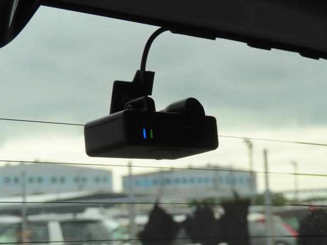 Ｎ－ＢＯＸカスタム Ｇ・Ｌホンダセンシング　認定中古車　片側パワースライドドア　シートヒーター　クルーズコントロール　バックカメラ　社外ナビ　前後ドライブレコーダー　ＥＴＣ　ホンダセンシング　ＣＤ／ＤＶＤ再生　ＵＳＢ　Ｂｌｕｅｔｏｏｔｈ対応（51枚目）