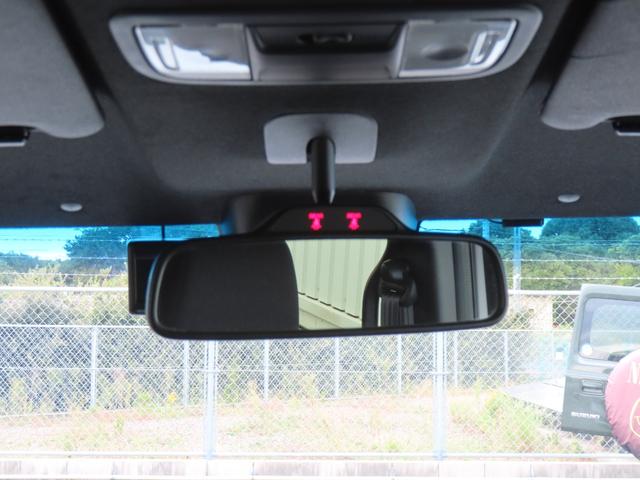 Ｎ－ＢＯＸカスタム Ｇ・Ｌホンダセンシング　認定中古車　片側パワースライドドア　シートヒーター　クルーズコントロール　バックカメラ　社外ナビ　前後ドライブレコーダー　ＥＴＣ　ホンダセンシング　ＣＤ／ＤＶＤ再生　ＵＳＢ　Ｂｌｕｅｔｏｏｔｈ対応（52枚目）