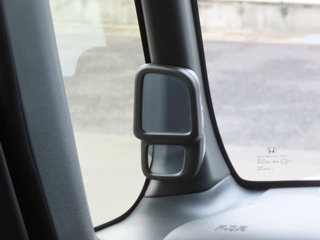 Ｎ－ＢＯＸカスタム Ｇ・Ｌホンダセンシング　認定中古車　片側パワースライドドア　シートヒーター　クルーズコントロール　バックカメラ　社外ナビ　前後ドライブレコーダー　ＥＴＣ　ホンダセンシング　ＣＤ／ＤＶＤ再生　ＵＳＢ　Ｂｌｕｅｔｏｏｔｈ対応（53枚目）