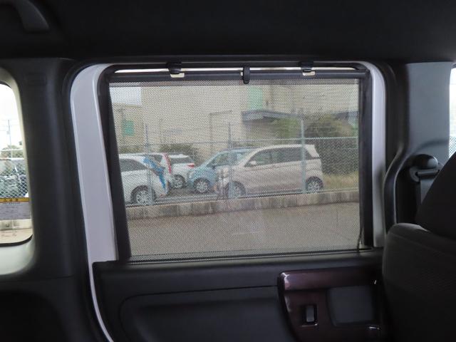 Ｎ－ＢＯＸカスタム Ｇ・Ｌホンダセンシング　認定中古車　片側パワースライドドア　シートヒーター　クルーズコントロール　バックカメラ　社外ナビ　前後ドライブレコーダー　ＥＴＣ　ホンダセンシング　ＣＤ／ＤＶＤ再生　ＵＳＢ　Ｂｌｕｅｔｏｏｔｈ対応（55枚目）