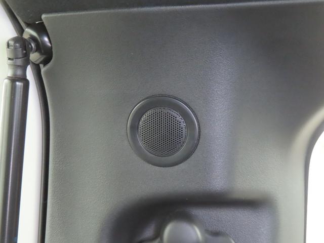 Ｎ－ＢＯＸカスタム Ｇ・Ｌホンダセンシング　認定中古車　片側パワースライドドア　シートヒーター　クルーズコントロール　バックカメラ　社外ナビ　前後ドライブレコーダー　ＥＴＣ　ホンダセンシング　ＣＤ／ＤＶＤ再生　ＵＳＢ　Ｂｌｕｅｔｏｏｔｈ対応（56枚目）