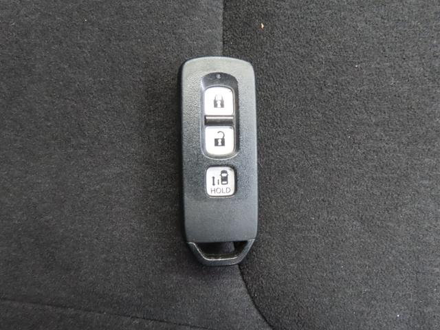 Ｎ－ＢＯＸカスタム Ｇ・Ｌホンダセンシング　認定中古車　片側パワースライドドア　シートヒーター　クルーズコントロール　バックカメラ　社外ナビ　前後ドライブレコーダー　ＥＴＣ　ホンダセンシング　ＣＤ／ＤＶＤ再生　ＵＳＢ　Ｂｌｕｅｔｏｏｔｈ対応（57枚目）