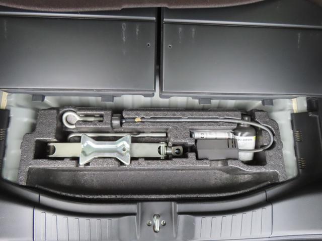 Ｎ－ＢＯＸカスタム Ｇ・Ｌホンダセンシング　認定中古車　片側パワースライドドア　シートヒーター　クルーズコントロール　バックカメラ　社外ナビ　前後ドライブレコーダー　ＥＴＣ　ホンダセンシング　ＣＤ／ＤＶＤ再生　ＵＳＢ　Ｂｌｕｅｔｏｏｔｈ対応（59枚目）