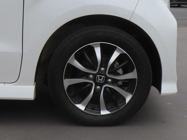 Ｎ－ＢＯＸカスタム Ｇ・Ｌホンダセンシング　認定中古車　片側パワースライドドア　シートヒーター　クルーズコントロール　バックカメラ　社外ナビ　前後ドライブレコーダー　ＥＴＣ　ホンダセンシング　ＣＤ／ＤＶＤ再生　ＵＳＢ　Ｂｌｕｅｔｏｏｔｈ対応（60枚目）