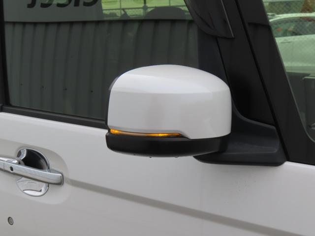 Ｎ－ＢＯＸカスタム Ｇ・Ｌホンダセンシング　認定中古車　片側パワースライドドア　シートヒーター　クルーズコントロール　バックカメラ　社外ナビ　前後ドライブレコーダー　ＥＴＣ　ホンダセンシング　ＣＤ／ＤＶＤ再生　ＵＳＢ　Ｂｌｕｅｔｏｏｔｈ対応（61枚目）