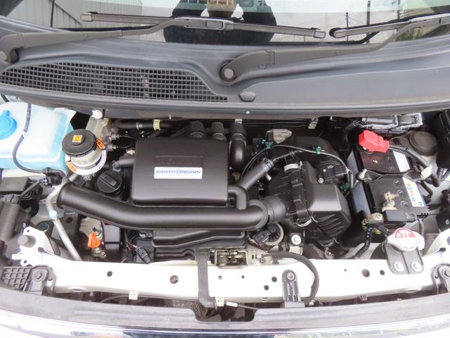 Ｎ－ＢＯＸカスタム Ｇ・Ｌホンダセンシング　認定中古車　片側パワースライドドア　シートヒーター　クルーズコントロール　バックカメラ　社外ナビ　前後ドライブレコーダー　ＥＴＣ　ホンダセンシング　ＣＤ／ＤＶＤ再生　ＵＳＢ　Ｂｌｕｅｔｏｏｔｈ対応（62枚目）