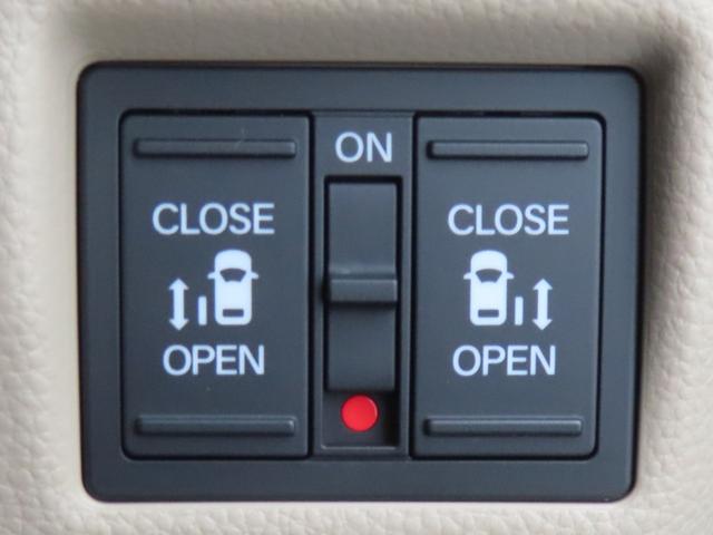 N-BOX G・EXホンダセンシング 認定中古車 両側パワースライドドア シートヒーター 純正ナビ クルーズコントロール バックカメラ ナビ連動型前後ドライブレコーダー ホンダセンシング イモビライザー ETC フルセグ CD/DVD再生(7枚目)