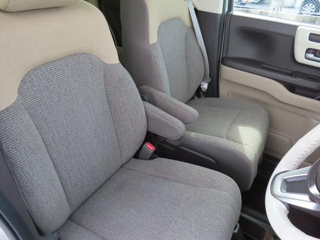 N-BOX G・EXホンダセンシング 認定中古車 両側パワースライドドア シートヒーター 純正ナビ クルーズコントロール バックカメラ ナビ連動型前後ドライブレコーダー ホンダセンシング イモビライザー ETC フルセグ CD/DVD再生(15枚目)