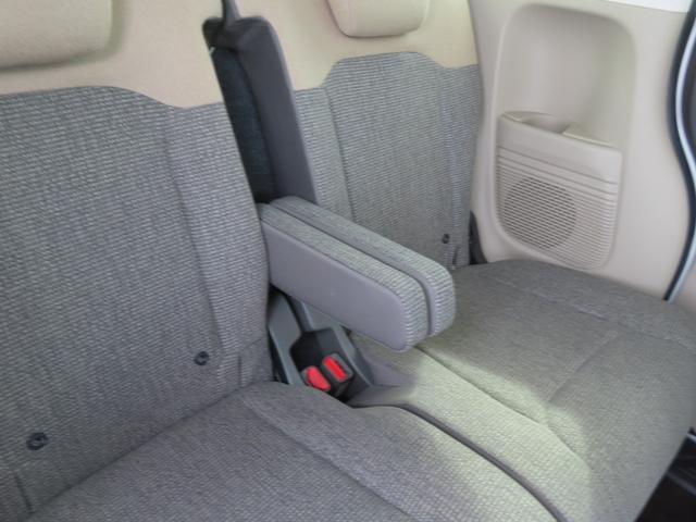 N-BOX G・EXホンダセンシング 認定中古車 両側パワースライドドア シートヒーター 純正ナビ クルーズコントロール バックカメラ ナビ連動型前後ドライブレコーダー ホンダセンシング イモビライザー ETC フルセグ CD/DVD再生(19枚目)