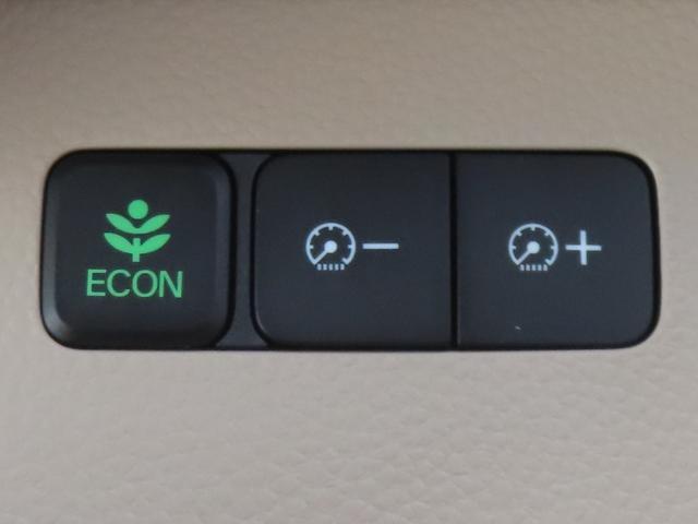 N-BOX G・EXホンダセンシング 認定中古車 両側パワースライドドア シートヒーター 純正ナビ クルーズコントロール バックカメラ ナビ連動型前後ドライブレコーダー ホンダセンシング イモビライザー ETC フルセグ CD/DVD再生(37枚目)