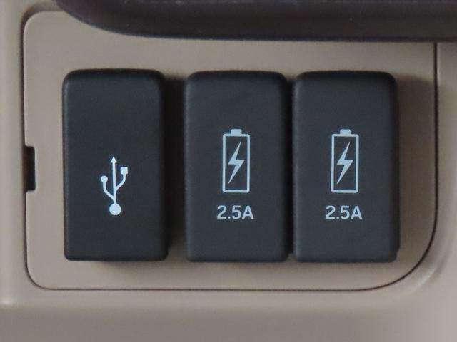 N-BOX G・EXホンダセンシング 認定中古車 両側パワースライドドア シートヒーター 純正ナビ クルーズコントロール バックカメラ ナビ連動型前後ドライブレコーダー ホンダセンシング イモビライザー ETC フルセグ CD/DVD再生(38枚目)