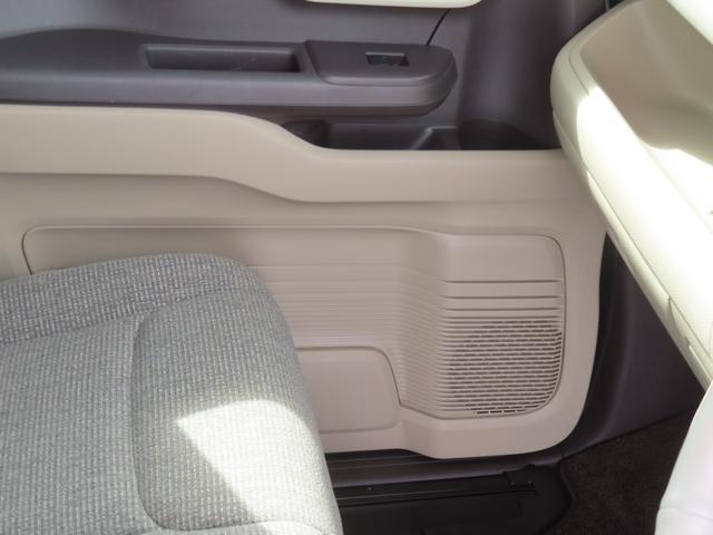 N-BOX G・EXホンダセンシング 認定中古車 両側パワースライドドア シートヒーター 純正ナビ クルーズコントロール バックカメラ ナビ連動型前後ドライブレコーダー ホンダセンシング イモビライザー ETC フルセグ CD/DVD再生(45枚目)