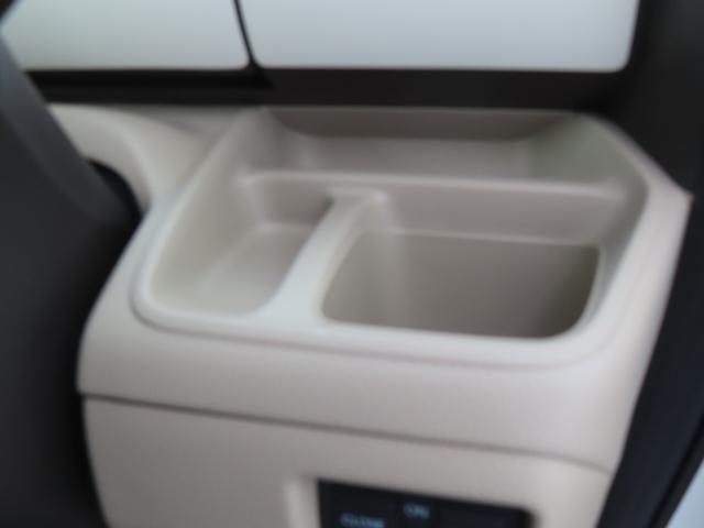 N-BOX G・EXホンダセンシング 認定中古車 両側パワースライドドア シートヒーター 純正ナビ クルーズコントロール バックカメラ ナビ連動型前後ドライブレコーダー ホンダセンシング イモビライザー ETC フルセグ CD/DVD再生(46枚目)