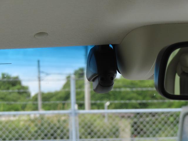 N-BOX G・EXホンダセンシング 認定中古車 両側パワースライドドア シートヒーター 純正ナビ クルーズコントロール バックカメラ ナビ連動型前後ドライブレコーダー ホンダセンシング イモビライザー ETC フルセグ CD/DVD再生(49枚目)