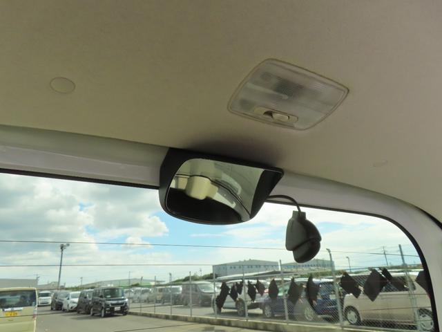 N-BOX G・EXホンダセンシング 認定中古車 両側パワースライドドア シートヒーター 純正ナビ クルーズコントロール バックカメラ ナビ連動型前後ドライブレコーダー ホンダセンシング イモビライザー ETC フルセグ CD/DVD再生(52枚目)