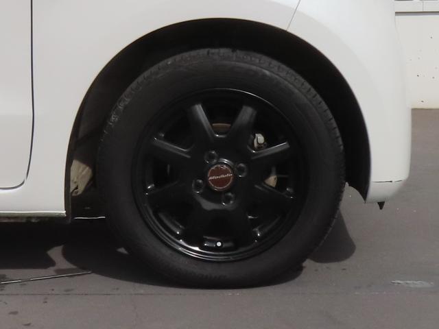 N-BOX G・EXホンダセンシング 認定中古車 両側パワースライドドア シートヒーター 純正ナビ クルーズコントロール バックカメラ ナビ連動型前後ドライブレコーダー ホンダセンシング イモビライザー ETC フルセグ CD/DVD再生(57枚目)