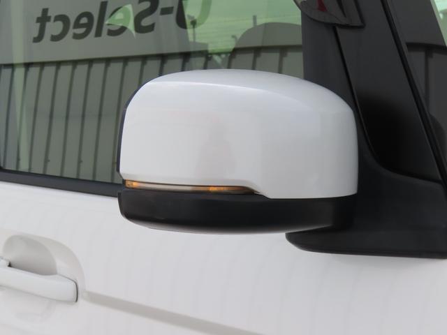 N-BOX G・EXホンダセンシング 認定中古車 両側パワースライドドア シートヒーター 純正ナビ クルーズコントロール バックカメラ ナビ連動型前後ドライブレコーダー ホンダセンシング イモビライザー ETC フルセグ CD/DVD再生(58枚目)