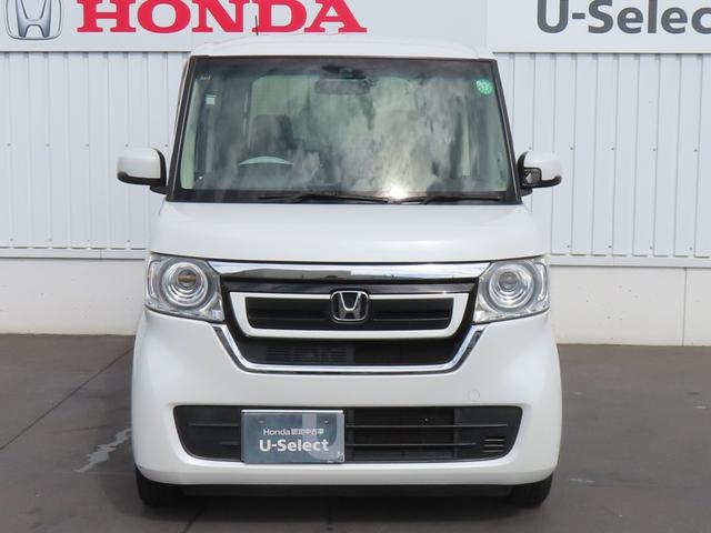 N-BOX G・EXホンダセンシング 認定中古車 両側パワースライドドア シートヒーター 純正ナビ クルーズコントロール バックカメラ ナビ連動型前後ドライブレコーダー ホンダセンシング イモビライザー ETC フルセグ CD/DVD再生(66枚目)