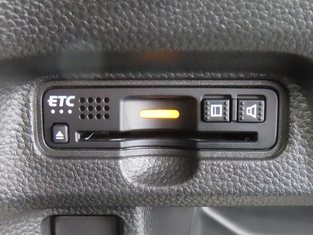 Ｎ－ＢＯＸ ２トーンカラースタイルモデューロＸＧ・ターボパック　認定中古車　両側パワースライドドア　シートヒーター　純正ナビ　クルーズコントロール　バックカメラ　ＥＴＣ　ナビ連動型前後ドライブレコーダー　イモビライザー　ホンダセンシング　フルセグ　ＣＤ／ＤＶＤ（12枚目）