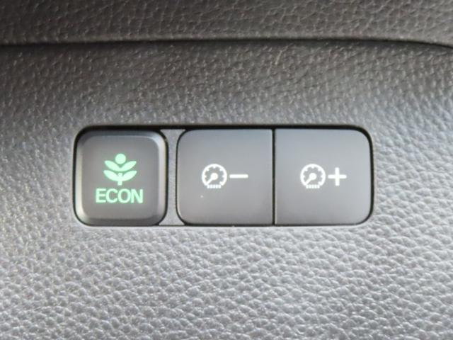 Ｎ－ＢＯＸ ２トーンカラースタイルモデューロＸＧ・ターボパック　認定中古車　両側パワースライドドア　シートヒーター　純正ナビ　クルーズコントロール　バックカメラ　ＥＴＣ　ナビ連動型前後ドライブレコーダー　イモビライザー　ホンダセンシング　フルセグ　ＣＤ／ＤＶＤ（37枚目）