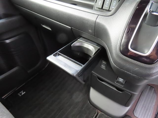 Ｎ－ＢＯＸ ２トーンカラースタイルモデューロＸＧ・ターボパック　認定中古車　両側パワースライドドア　シートヒーター　純正ナビ　クルーズコントロール　バックカメラ　ＥＴＣ　ナビ連動型前後ドライブレコーダー　イモビライザー　ホンダセンシング　フルセグ　ＣＤ／ＤＶＤ（48枚目）