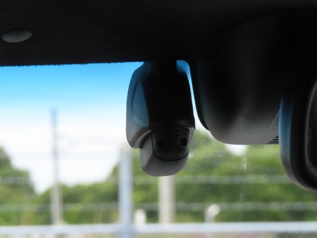 Ｎ－ＢＯＸ ２トーンカラースタイルモデューロＸＧ・ターボパック　認定中古車　両側パワースライドドア　シートヒーター　純正ナビ　クルーズコントロール　バックカメラ　ＥＴＣ　ナビ連動型前後ドライブレコーダー　イモビライザー　ホンダセンシング　フルセグ　ＣＤ／ＤＶＤ（51枚目）