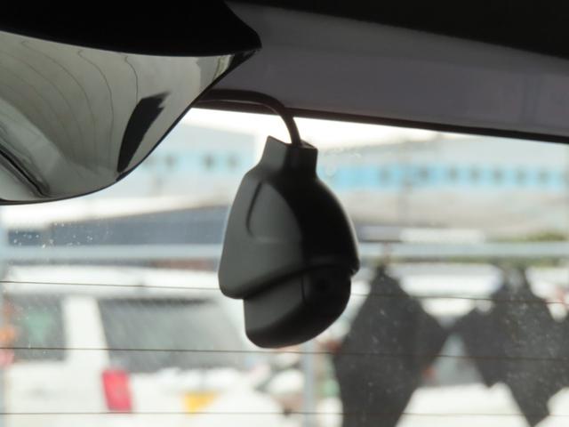 Ｎ－ＢＯＸ ２トーンカラースタイルモデューロＸＧ・ターボパック　認定中古車　両側パワースライドドア　シートヒーター　純正ナビ　クルーズコントロール　バックカメラ　ＥＴＣ　ナビ連動型前後ドライブレコーダー　イモビライザー　ホンダセンシング　フルセグ　ＣＤ／ＤＶＤ（52枚目）