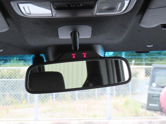 Ｎ－ＢＯＸ ２トーンカラースタイルモデューロＸＧ・ターボパック　認定中古車　両側パワースライドドア　シートヒーター　純正ナビ　クルーズコントロール　バックカメラ　ＥＴＣ　ナビ連動型前後ドライブレコーダー　イモビライザー　ホンダセンシング　フルセグ　ＣＤ／ＤＶＤ（54枚目）