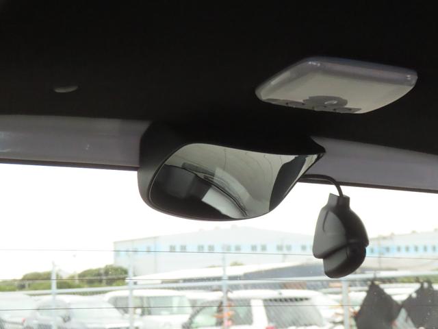 Ｎ－ＢＯＸ ２トーンカラースタイルモデューロＸＧ・ターボパック　認定中古車　両側パワースライドドア　シートヒーター　純正ナビ　クルーズコントロール　バックカメラ　ＥＴＣ　ナビ連動型前後ドライブレコーダー　イモビライザー　ホンダセンシング　フルセグ　ＣＤ／ＤＶＤ（55枚目）