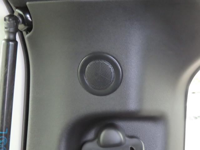 Ｎ－ＢＯＸ ２トーンカラースタイルモデューロＸＧ・ターボパック　認定中古車　両側パワースライドドア　シートヒーター　純正ナビ　クルーズコントロール　バックカメラ　ＥＴＣ　ナビ連動型前後ドライブレコーダー　イモビライザー　ホンダセンシング　フルセグ　ＣＤ／ＤＶＤ（57枚目）