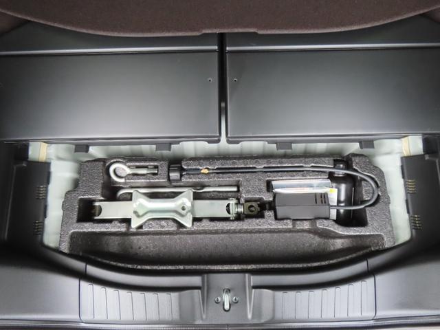 Ｎ－ＢＯＸ ２トーンカラースタイルモデューロＸＧ・ターボパック　認定中古車　両側パワースライドドア　シートヒーター　純正ナビ　クルーズコントロール　バックカメラ　ＥＴＣ　ナビ連動型前後ドライブレコーダー　イモビライザー　ホンダセンシング　フルセグ　ＣＤ／ＤＶＤ（58枚目）