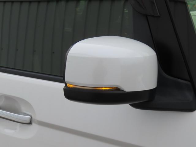 Ｎ－ＢＯＸ ２トーンカラースタイルモデューロＸＧ・ターボパック　認定中古車　両側パワースライドドア　シートヒーター　純正ナビ　クルーズコントロール　バックカメラ　ＥＴＣ　ナビ連動型前後ドライブレコーダー　イモビライザー　ホンダセンシング　フルセグ　ＣＤ／ＤＶＤ（62枚目）