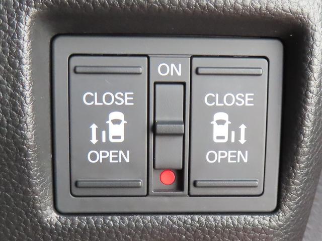 N-BOXカスタム L・ターボコーディネートスタイル 認定中古車 電子制御パーキングブレーキ 両側パワースライドドア シートヒーター クルーズコントロール 純正ナビ バックカメラ ナビ連動型前後ドライブレコーダー ETC フルセグ MS CD/DVD(8枚目)