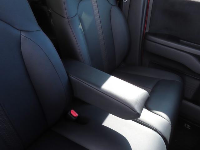 N-BOXカスタム L・ターボコーディネートスタイル 認定中古車 電子制御パーキングブレーキ 両側パワースライドドア シートヒーター クルーズコントロール 純正ナビ バックカメラ ナビ連動型前後ドライブレコーダー ETC フルセグ MS CD/DVD(16枚目)