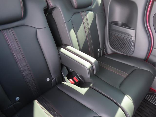 N-BOXカスタム L・ターボコーディネートスタイル 認定中古車 電子制御パーキングブレーキ 両側パワースライドドア シートヒーター クルーズコントロール 純正ナビ バックカメラ ナビ連動型前後ドライブレコーダー ETC フルセグ MS CD/DVD(20枚目)