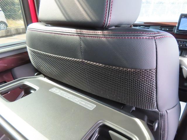 N-BOXカスタム L・ターボコーディネートスタイル 認定中古車 電子制御パーキングブレーキ 両側パワースライドドア シートヒーター クルーズコントロール 純正ナビ バックカメラ ナビ連動型前後ドライブレコーダー ETC フルセグ MS CD/DVD(22枚目)