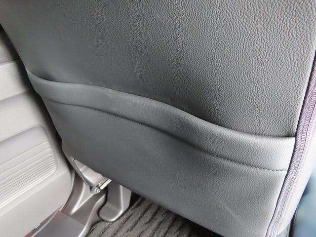 N-BOXカスタム L・ターボコーディネートスタイル 認定中古車 電子制御パーキングブレーキ 両側パワースライドドア シートヒーター クルーズコントロール 純正ナビ バックカメラ ナビ連動型前後ドライブレコーダー ETC フルセグ MS CD/DVD(24枚目)