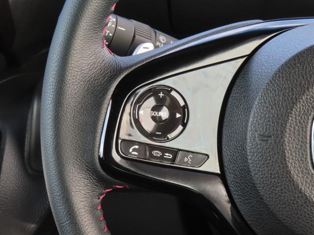 N-BOXカスタム L・ターボコーディネートスタイル 認定中古車 電子制御パーキングブレーキ 両側パワースライドドア シートヒーター クルーズコントロール 純正ナビ バックカメラ ナビ連動型前後ドライブレコーダー ETC フルセグ MS CD/DVD(30枚目)