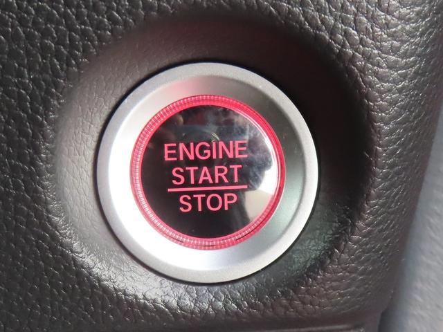 N-BOXカスタム L・ターボコーディネートスタイル 認定中古車 電子制御パーキングブレーキ 両側パワースライドドア シートヒーター クルーズコントロール 純正ナビ バックカメラ ナビ連動型前後ドライブレコーダー ETC フルセグ MS CD/DVD(32枚目)