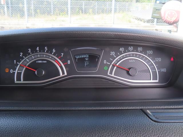 N-BOXカスタム L・ターボコーディネートスタイル 認定中古車 電子制御パーキングブレーキ 両側パワースライドドア シートヒーター クルーズコントロール 純正ナビ バックカメラ ナビ連動型前後ドライブレコーダー ETC フルセグ MS CD/DVD(34枚目)