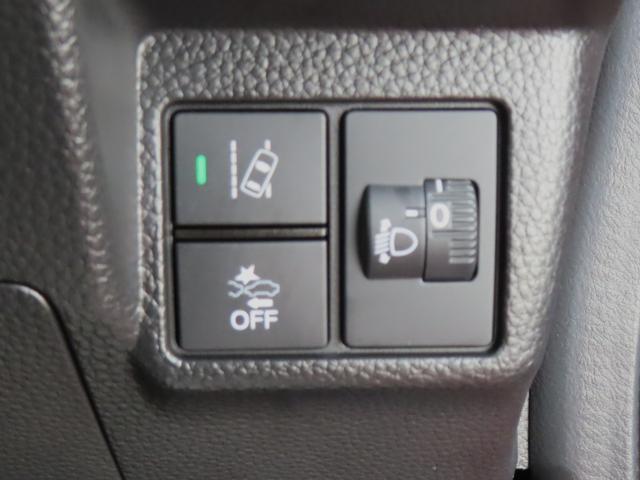 N-BOXカスタム L・ターボコーディネートスタイル 認定中古車 電子制御パーキングブレーキ 両側パワースライドドア シートヒーター クルーズコントロール 純正ナビ バックカメラ ナビ連動型前後ドライブレコーダー ETC フルセグ MS CD/DVD(41枚目)