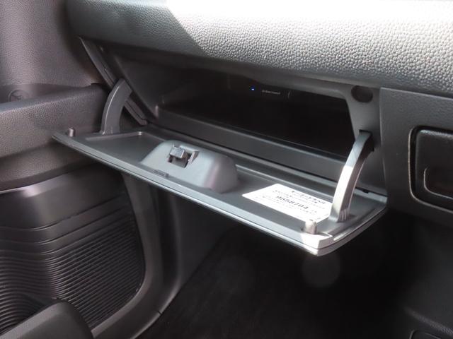 N-BOXカスタム L・ターボコーディネートスタイル 認定中古車 電子制御パーキングブレーキ 両側パワースライドドア シートヒーター クルーズコントロール 純正ナビ バックカメラ ナビ連動型前後ドライブレコーダー ETC フルセグ MS CD/DVD(45枚目)