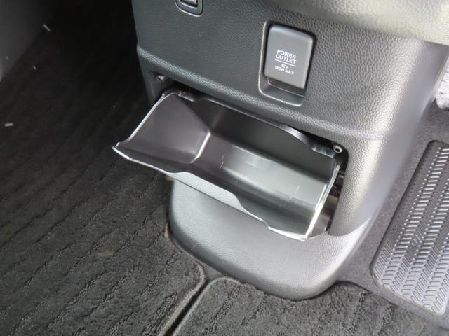 N-BOXカスタム L・ターボコーディネートスタイル 認定中古車 電子制御パーキングブレーキ 両側パワースライドドア シートヒーター クルーズコントロール 純正ナビ バックカメラ ナビ連動型前後ドライブレコーダー ETC フルセグ MS CD/DVD(48枚目)