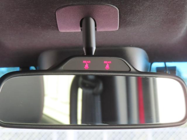 N-BOXカスタム L・ターボコーディネートスタイル 認定中古車 電子制御パーキングブレーキ 両側パワースライドドア シートヒーター クルーズコントロール 純正ナビ バックカメラ ナビ連動型前後ドライブレコーダー ETC フルセグ MS CD/DVD(54枚目)